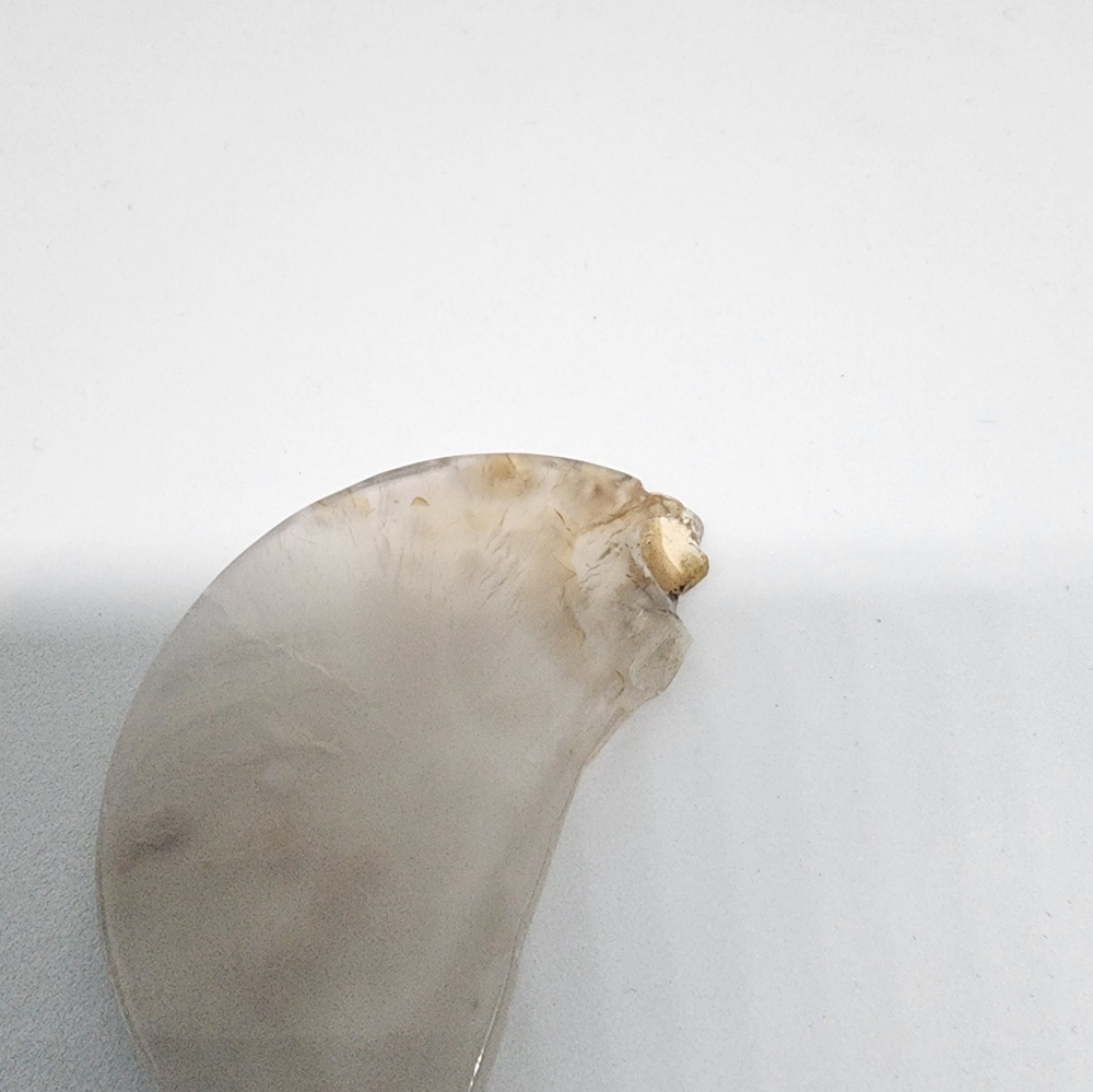 Flower Agate Collection 1 - Picture 5 of 11